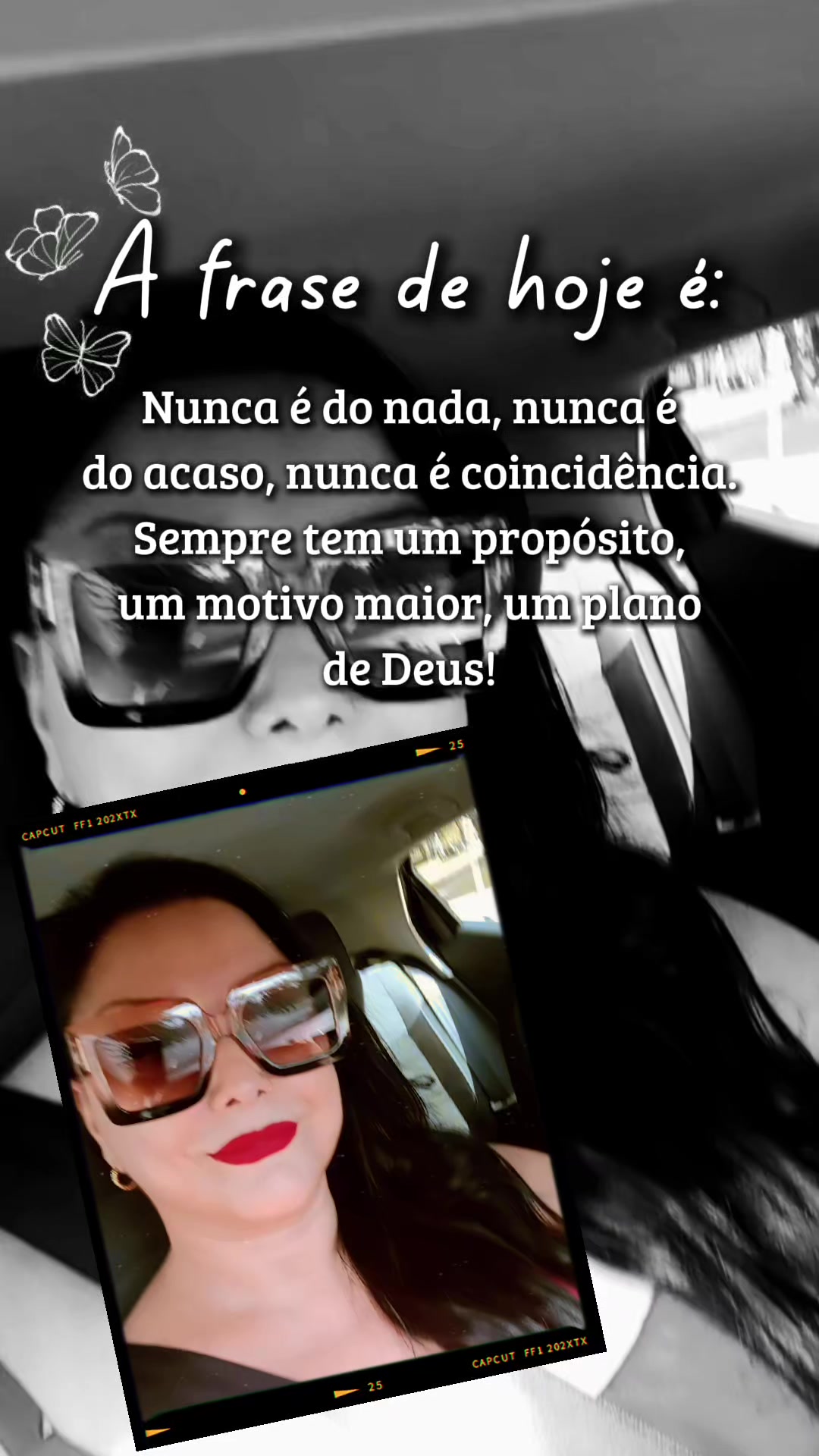@BRUNA MASTROIANNI