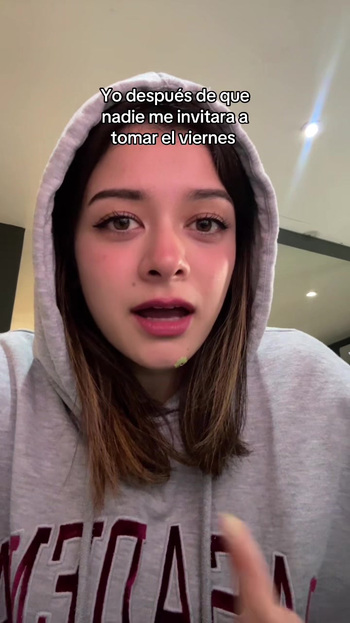 @Andymonttana