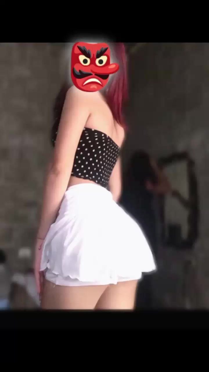 @꧁☠︎¹³ Tu Sádica ¹³ ☠︎꧂