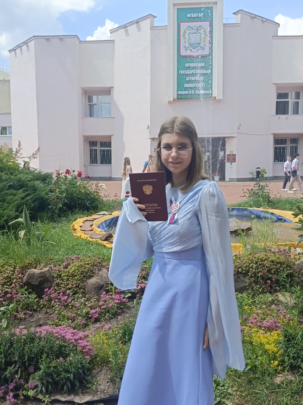 @Miwka