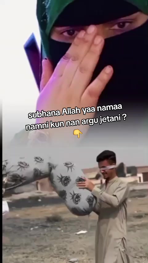 @🖤💔❤️&zwj;🔥❤️&zwj;🩹