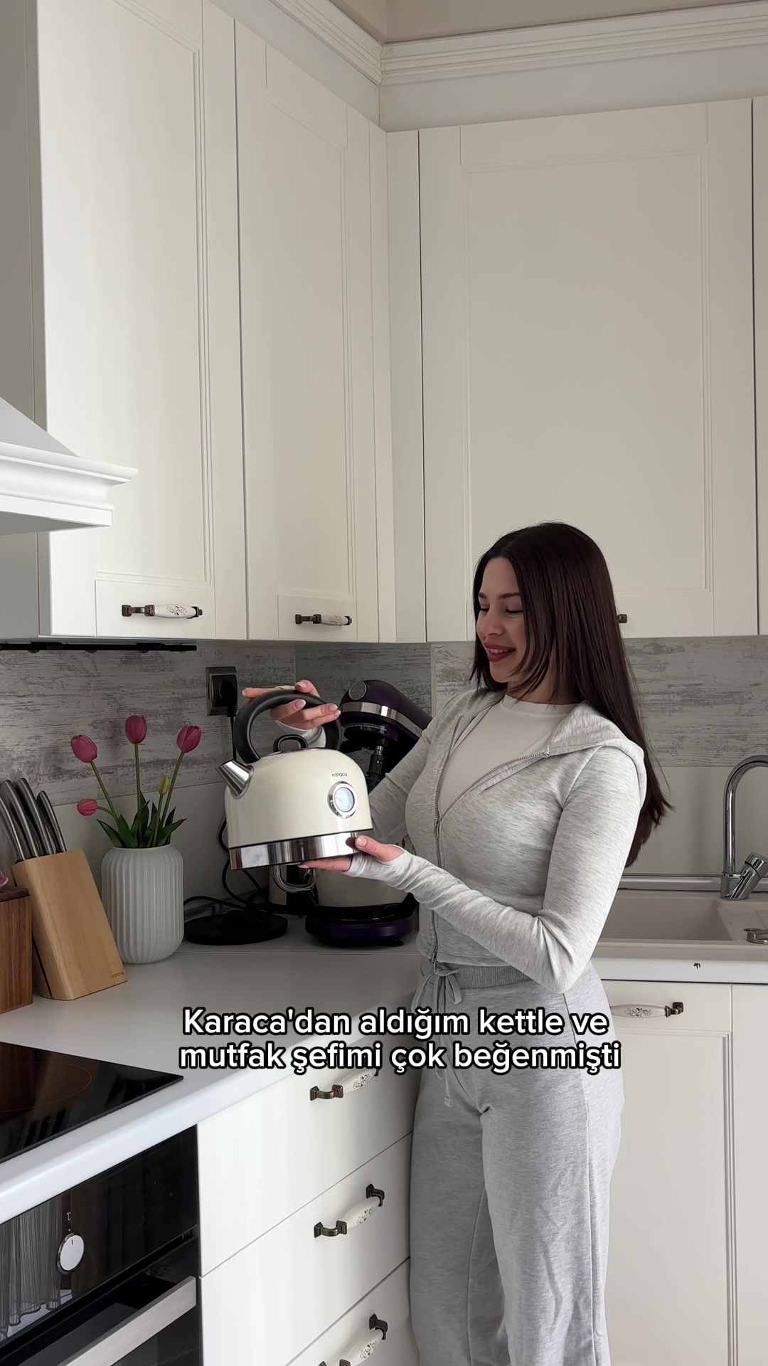 @Itır Burcu