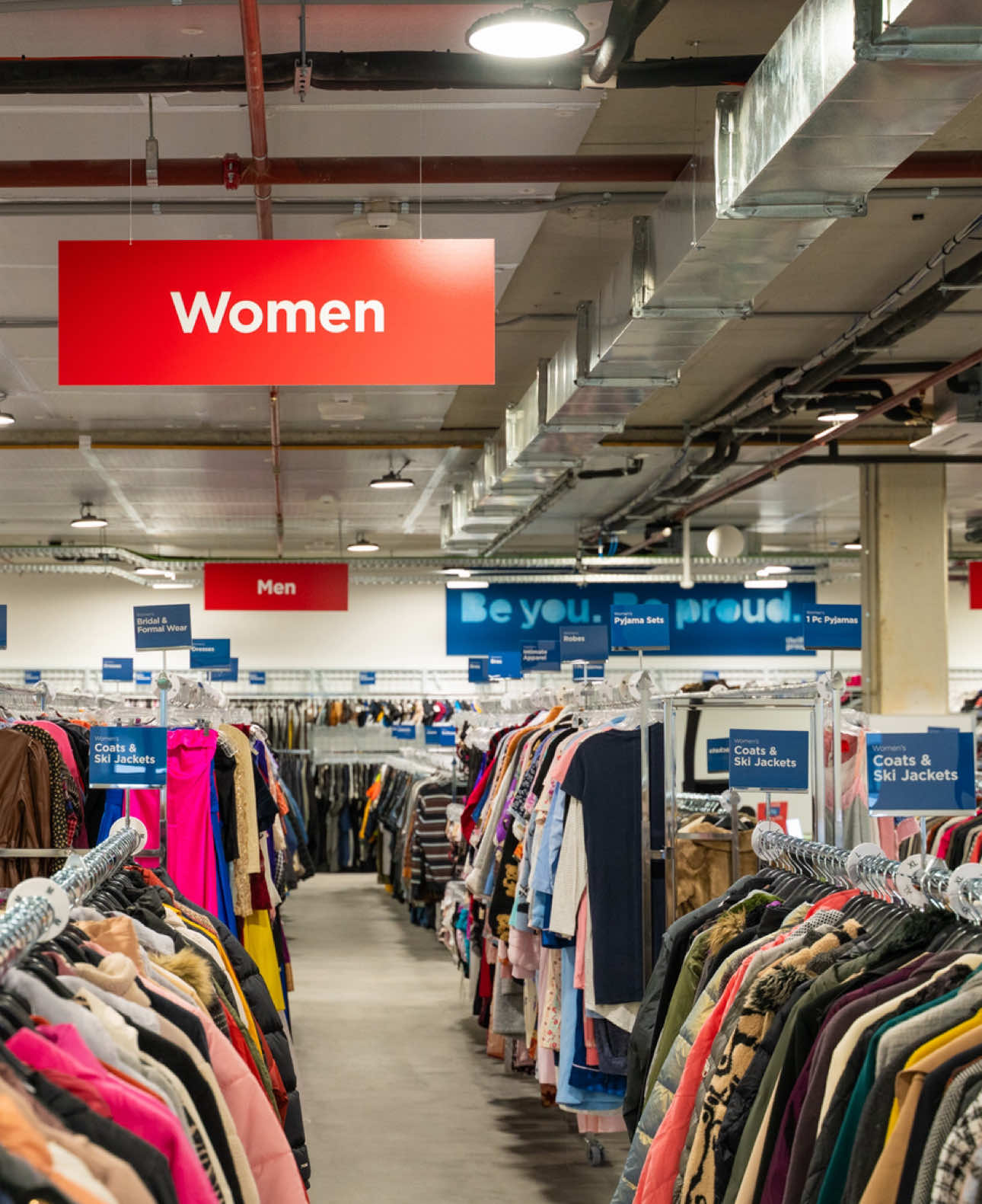 @savers_au