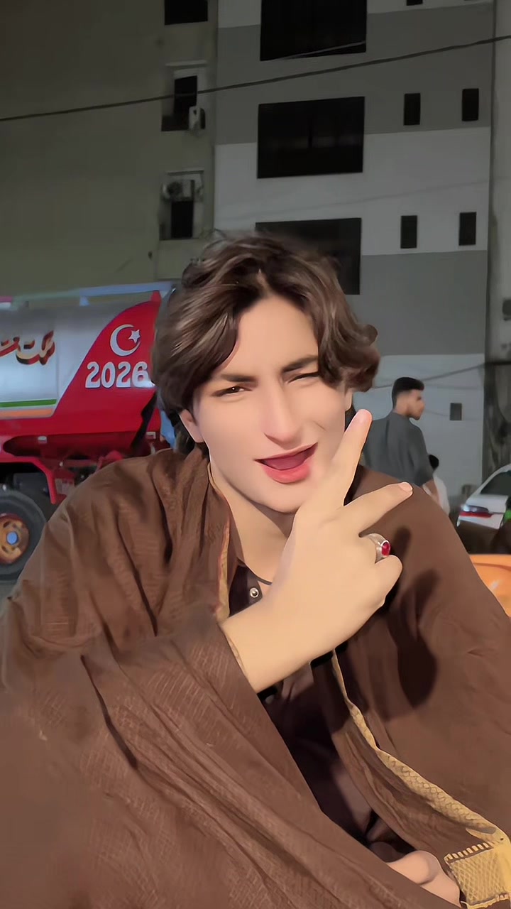 @⚜️ CHOTA اویس ⚜️
