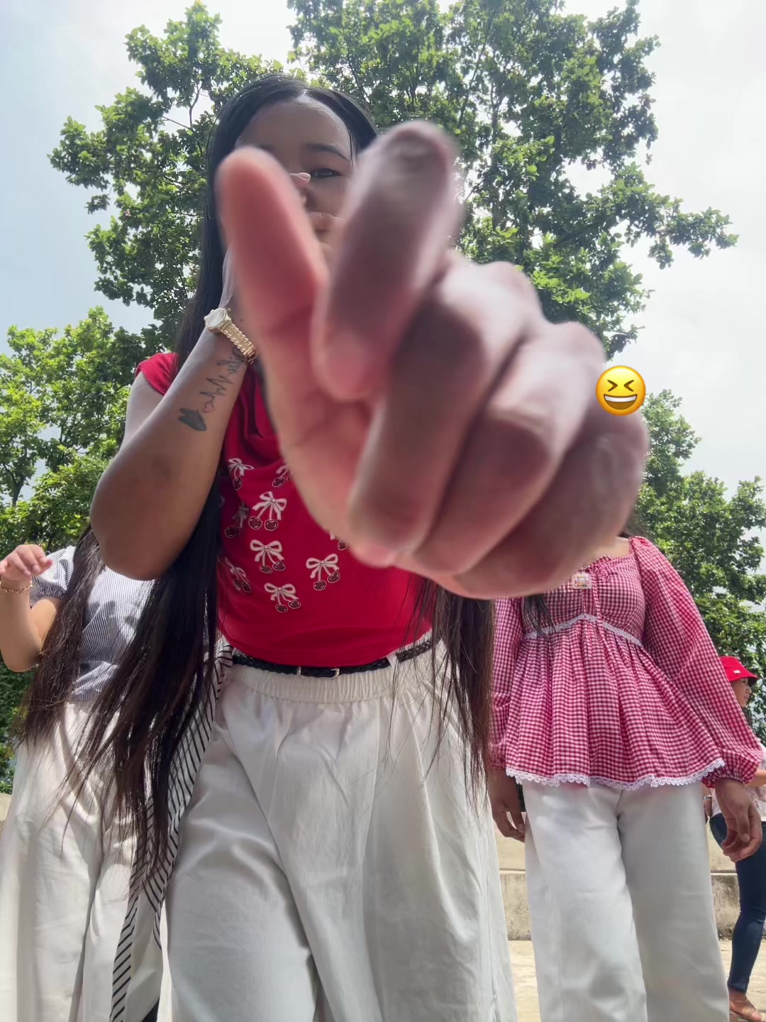 @Goleni33