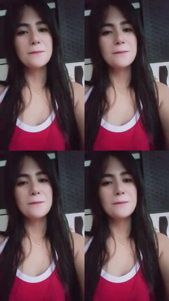 @ra kel