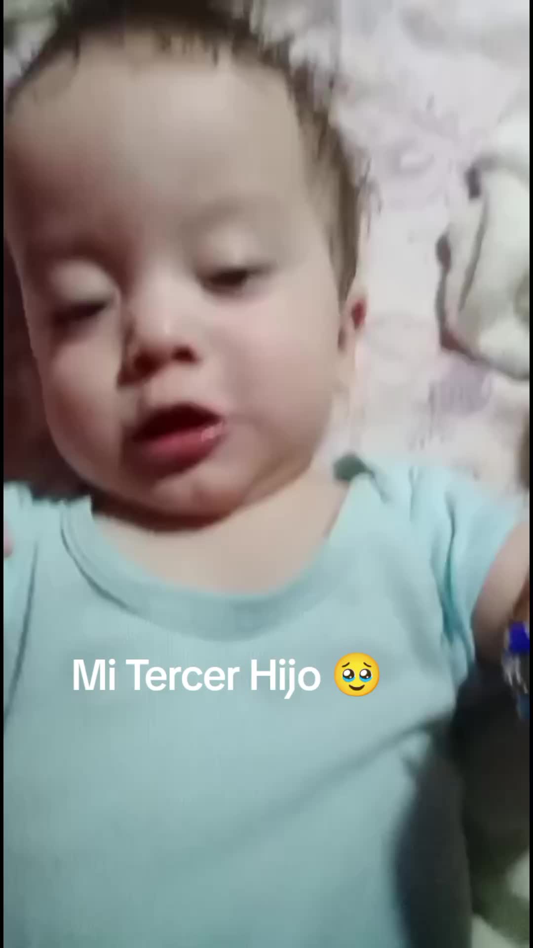 @Rubi Eliza