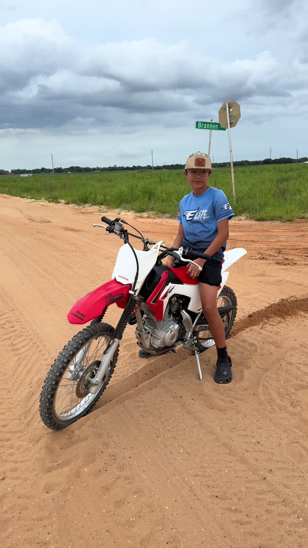@863PolkCountyman