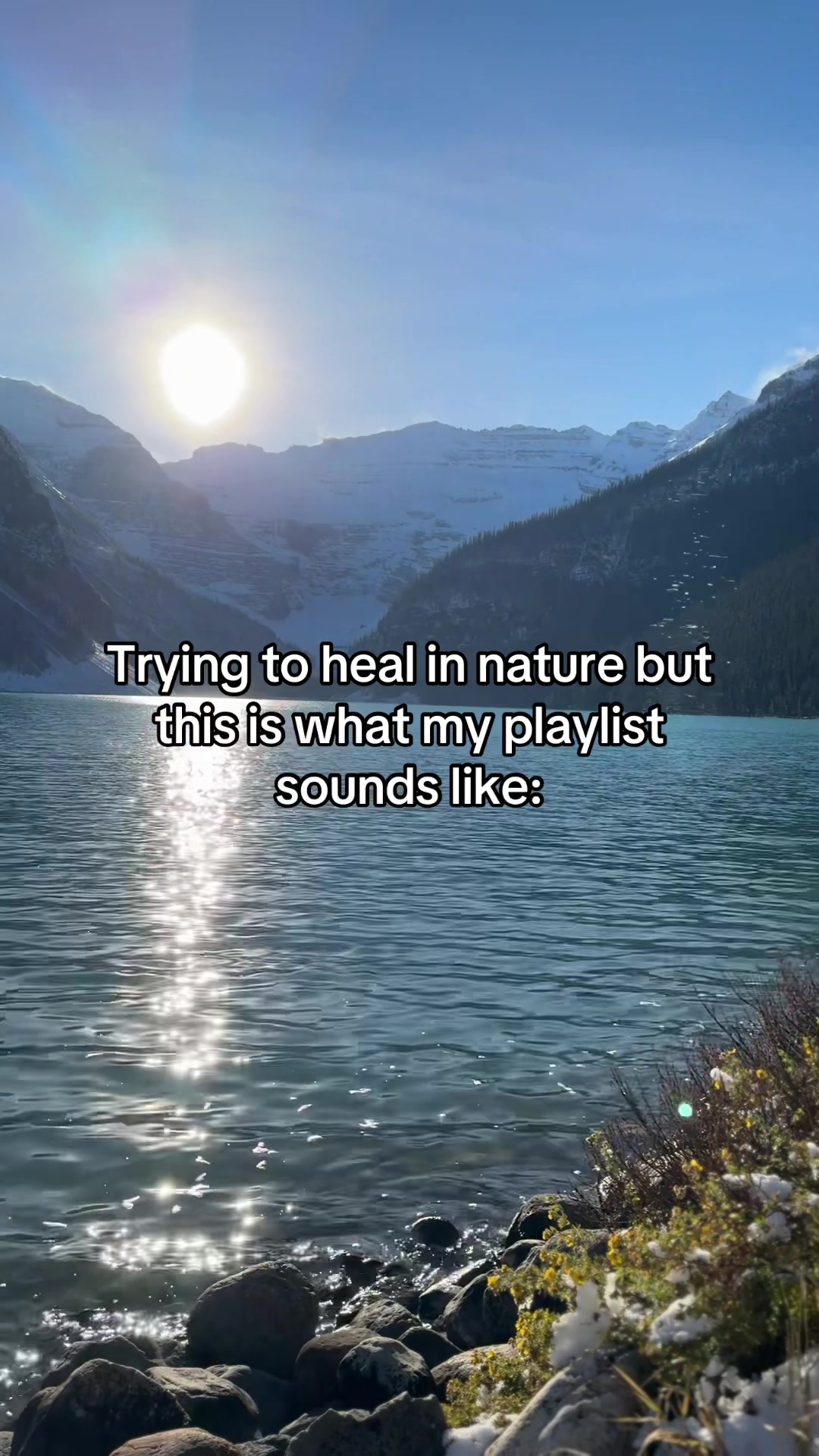 @Monstercat