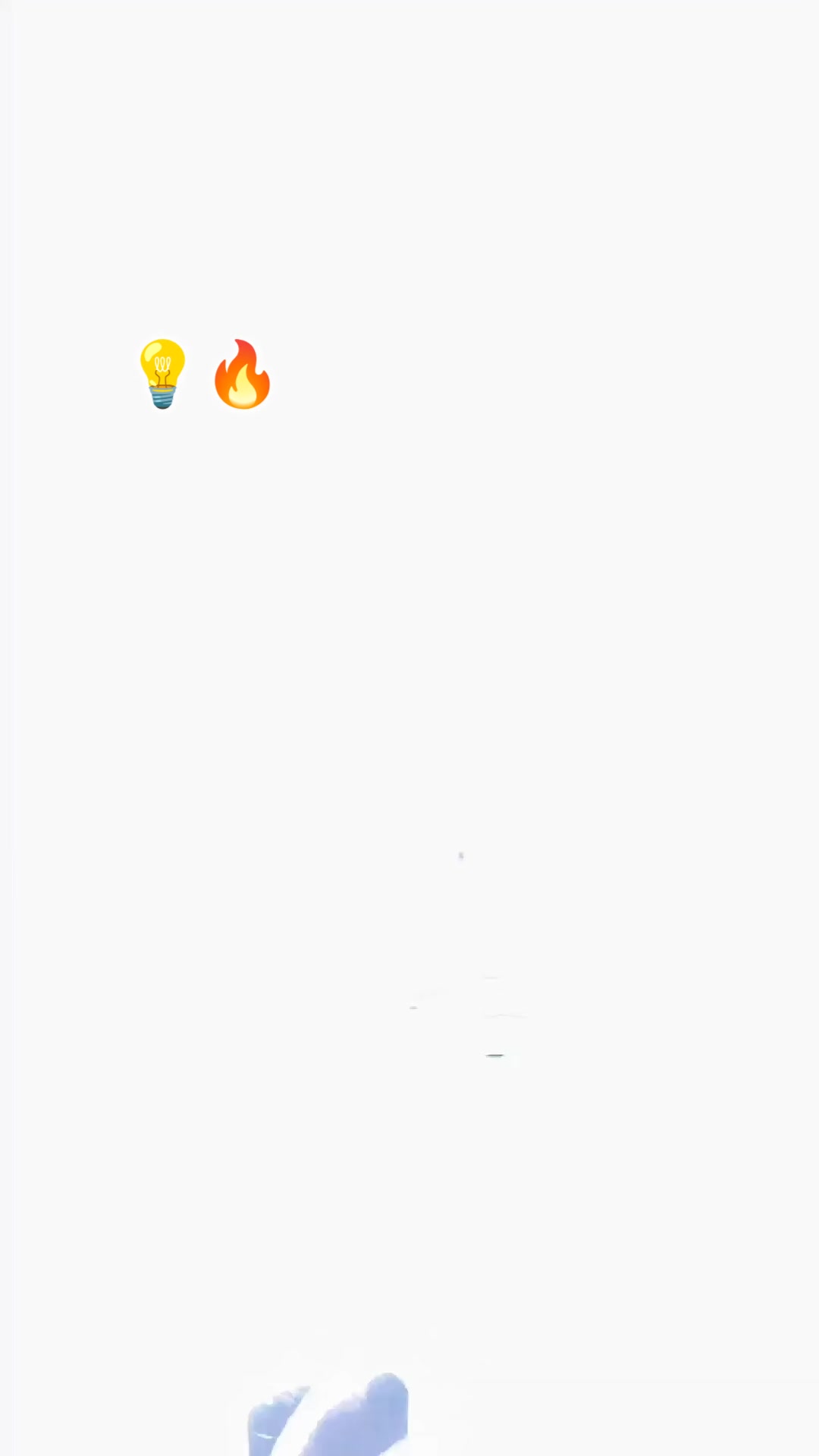 @Raضa چanDio🥷🔥