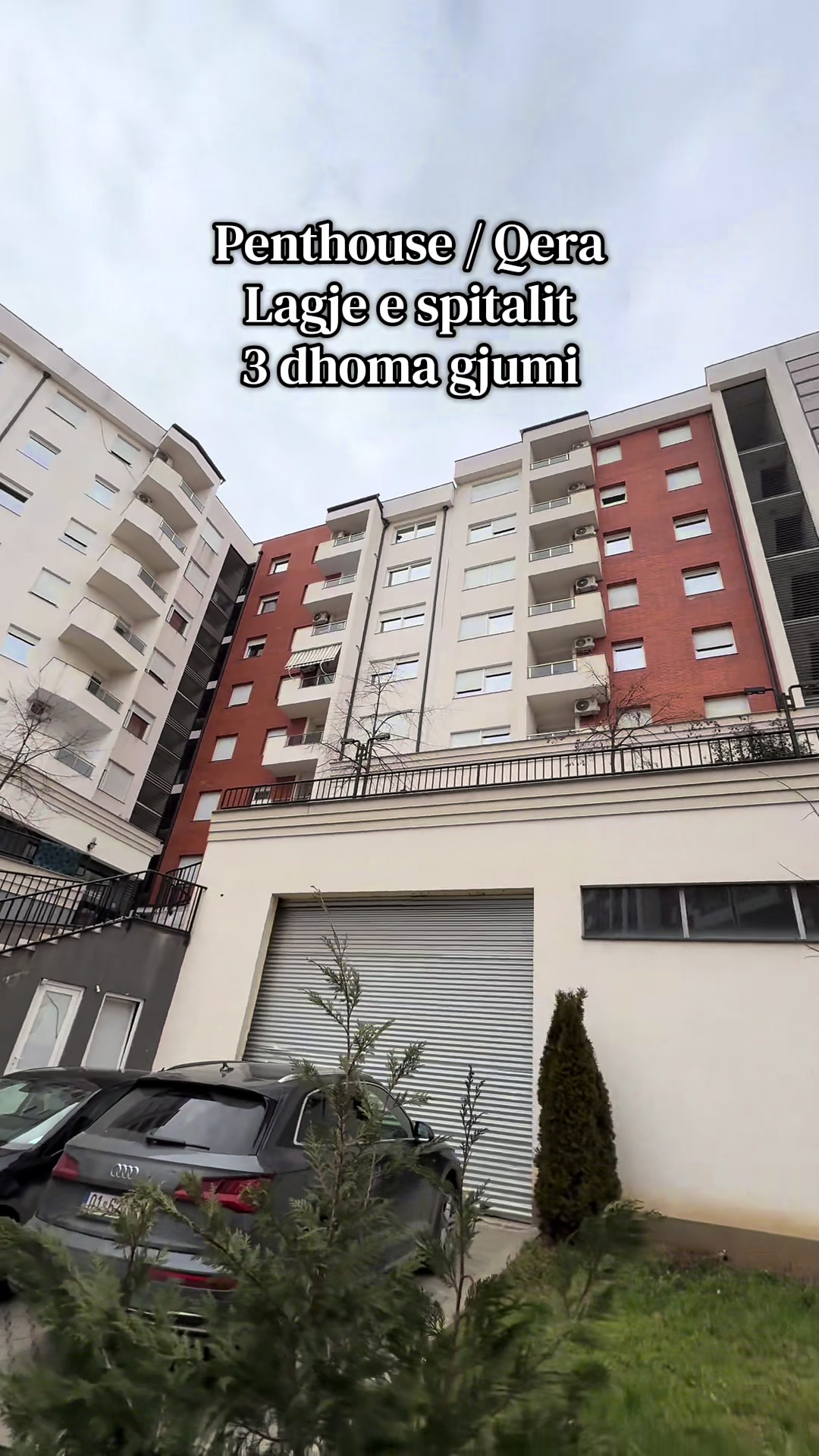 @EmirBunjakusalesAnemRealEstate