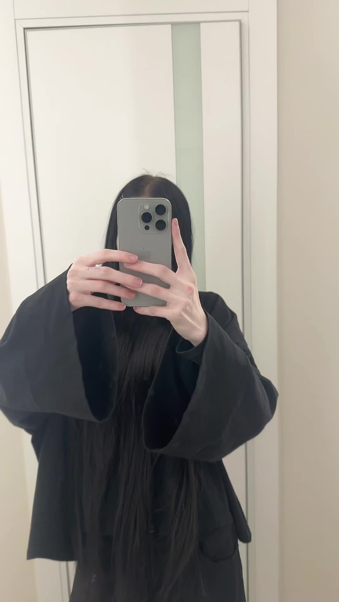 @vamplerkiss꧂