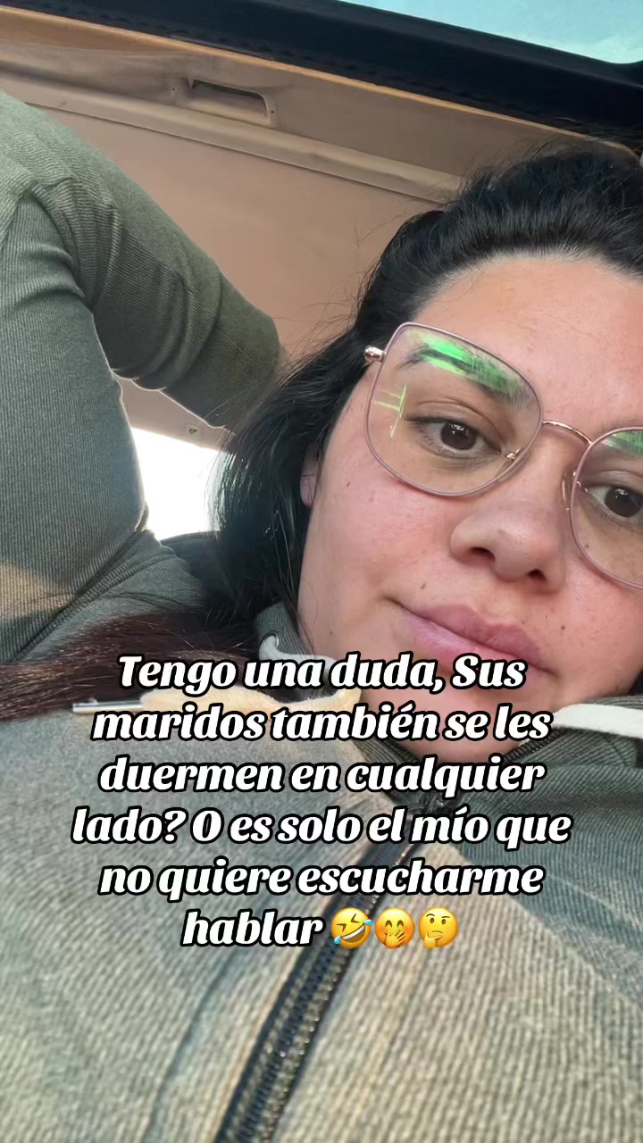 @Fran & Oli