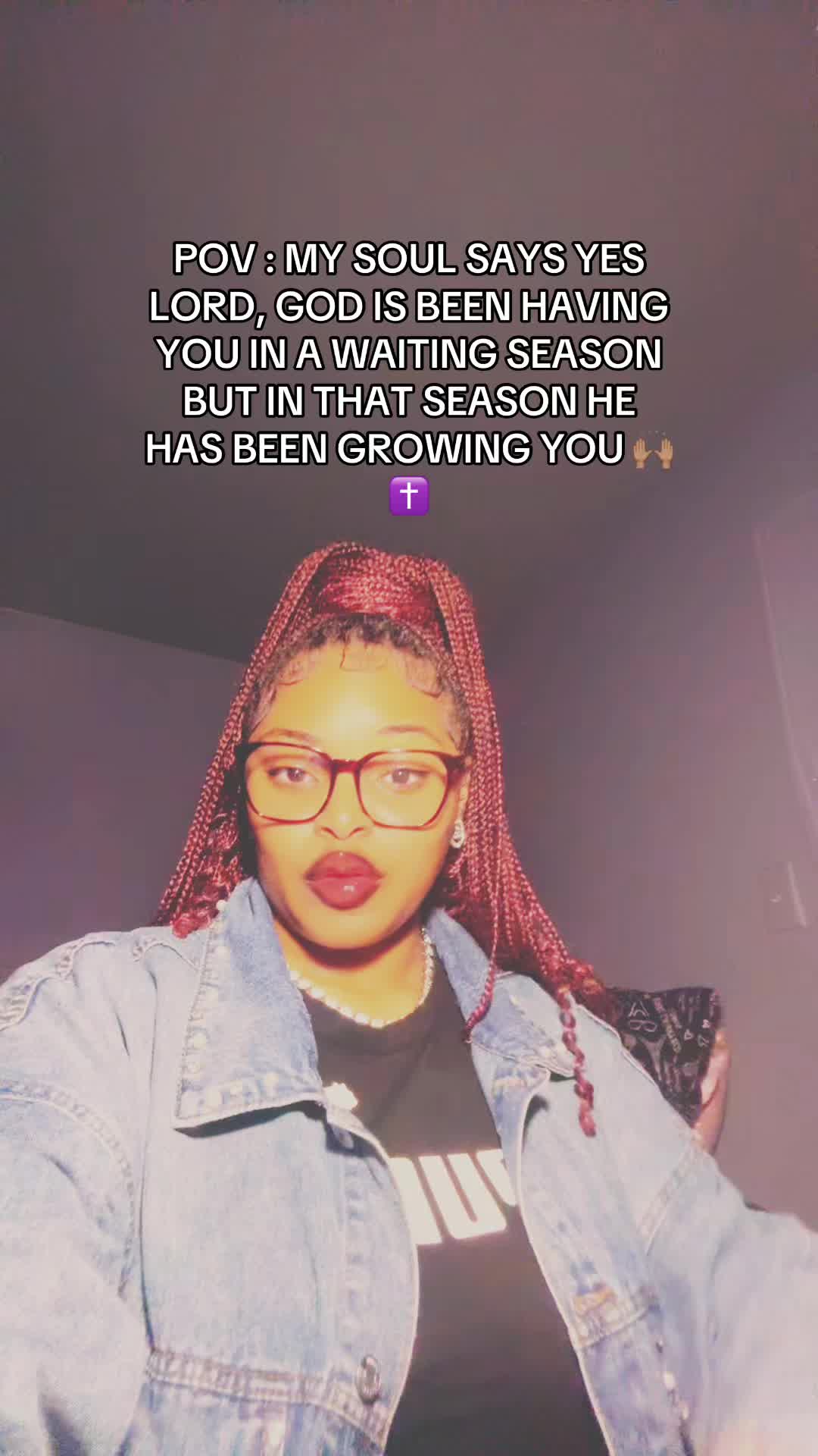 @BehindDaScenes_DaRealest 💞