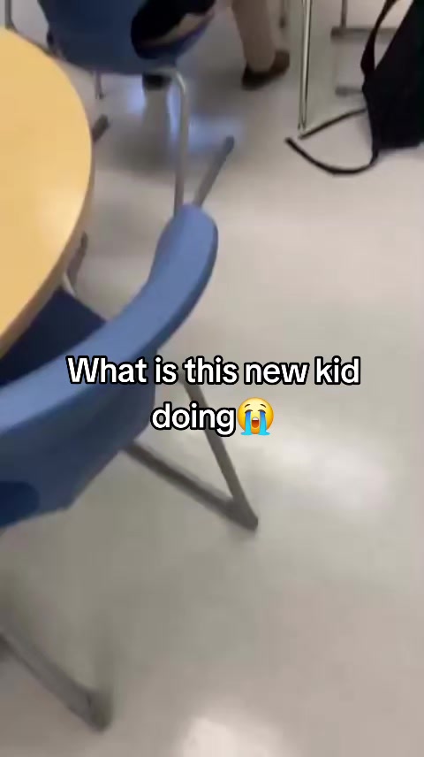 @flare