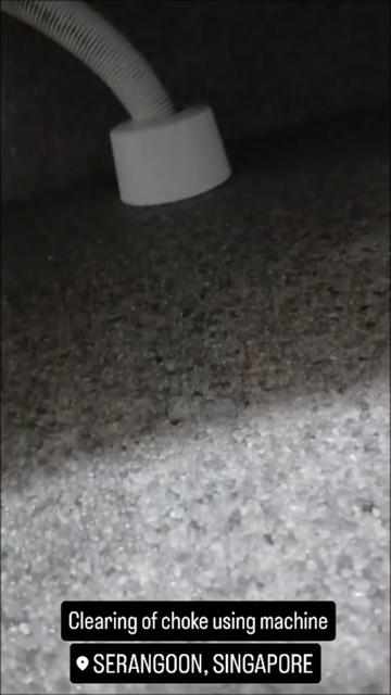 @Handybug