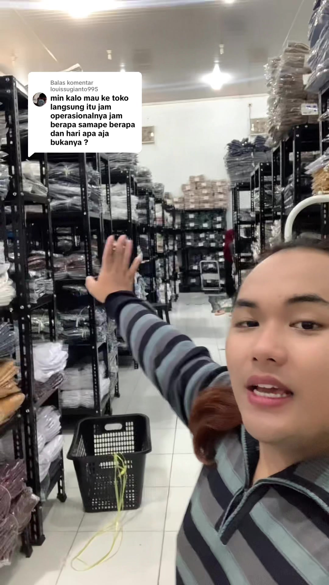 @Icanwear