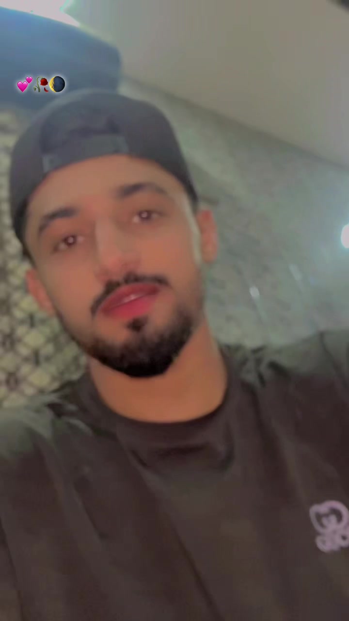 @Talha SaNdHu🥇
