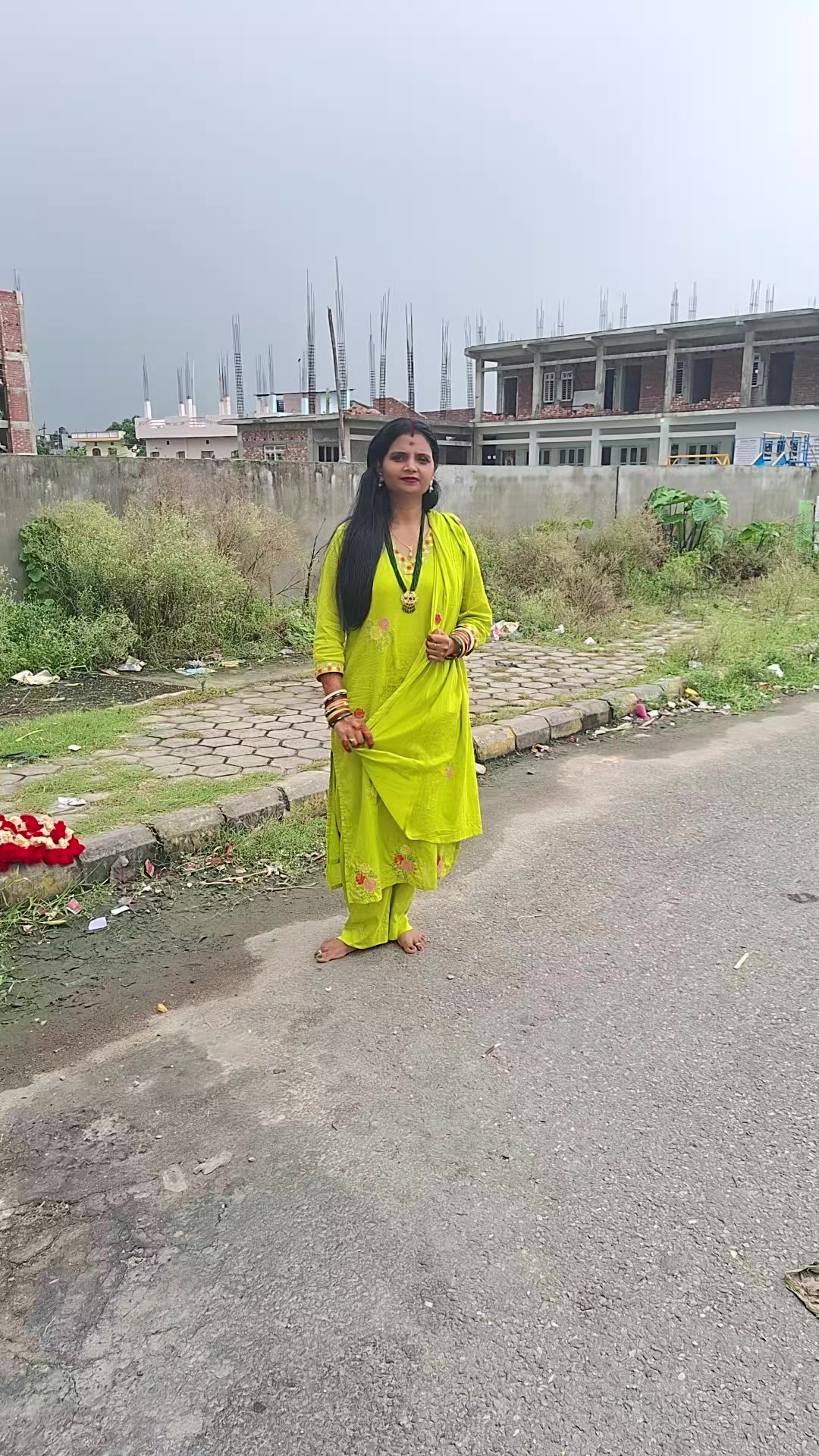 @🥰🥰 kushwaha jii❤️❤️