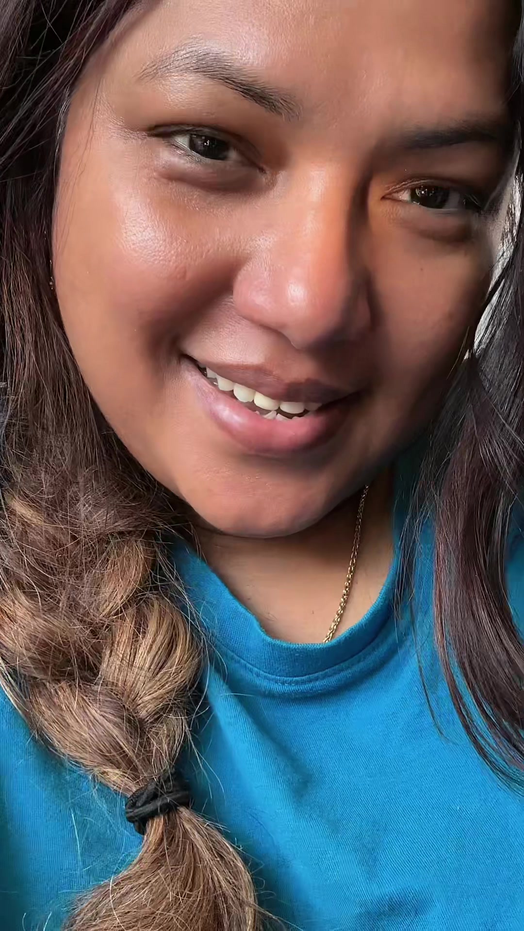 @Subonna