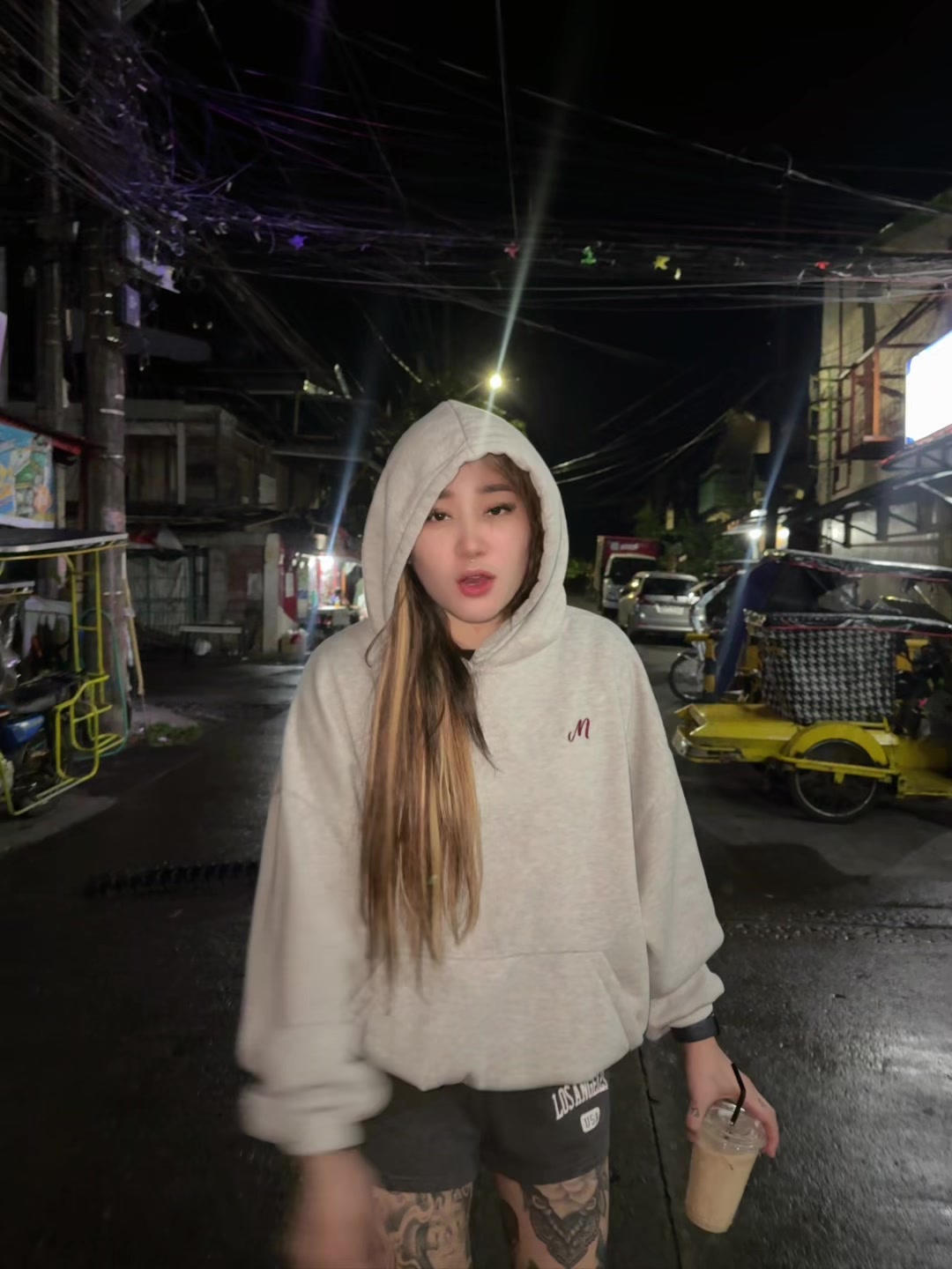 @Shigabambs