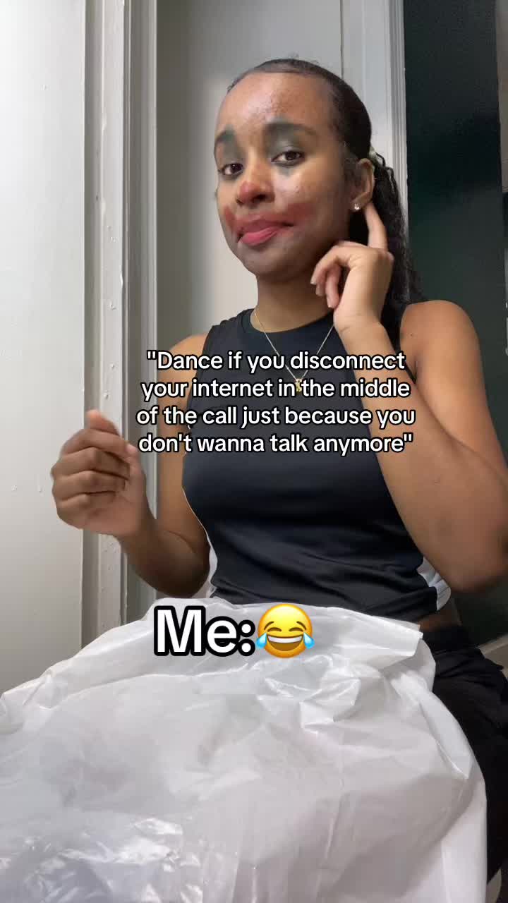 @ItzRiahPrince👸🏽💕