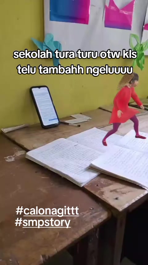 @𝐕𝐈𝐈𝐈 𝐈 _𝐒𝐏𝐄𝐍𝐓𝐔𝐏𝐀