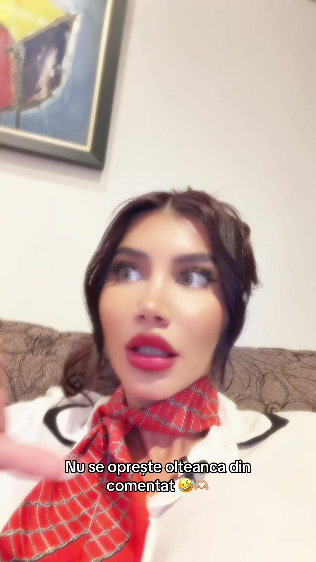 @Tina Ulmeanu