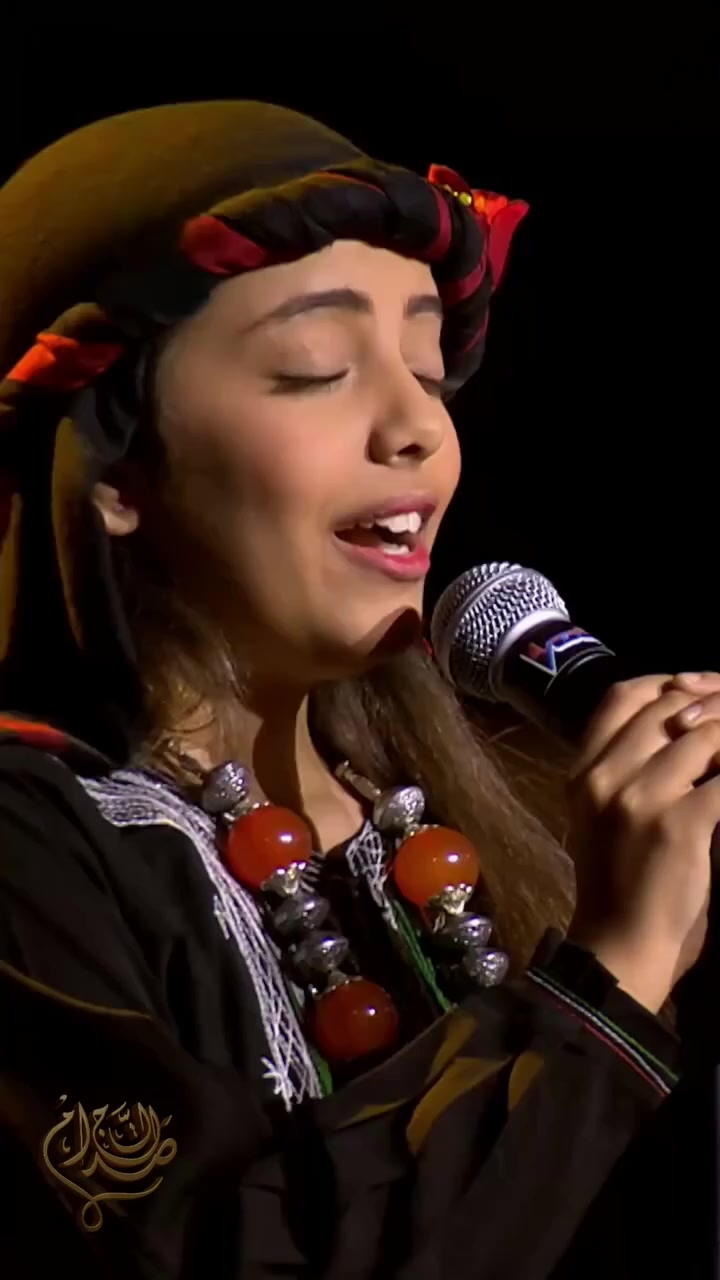 @فانز/بيت الفن اليمني 🎶🎤
