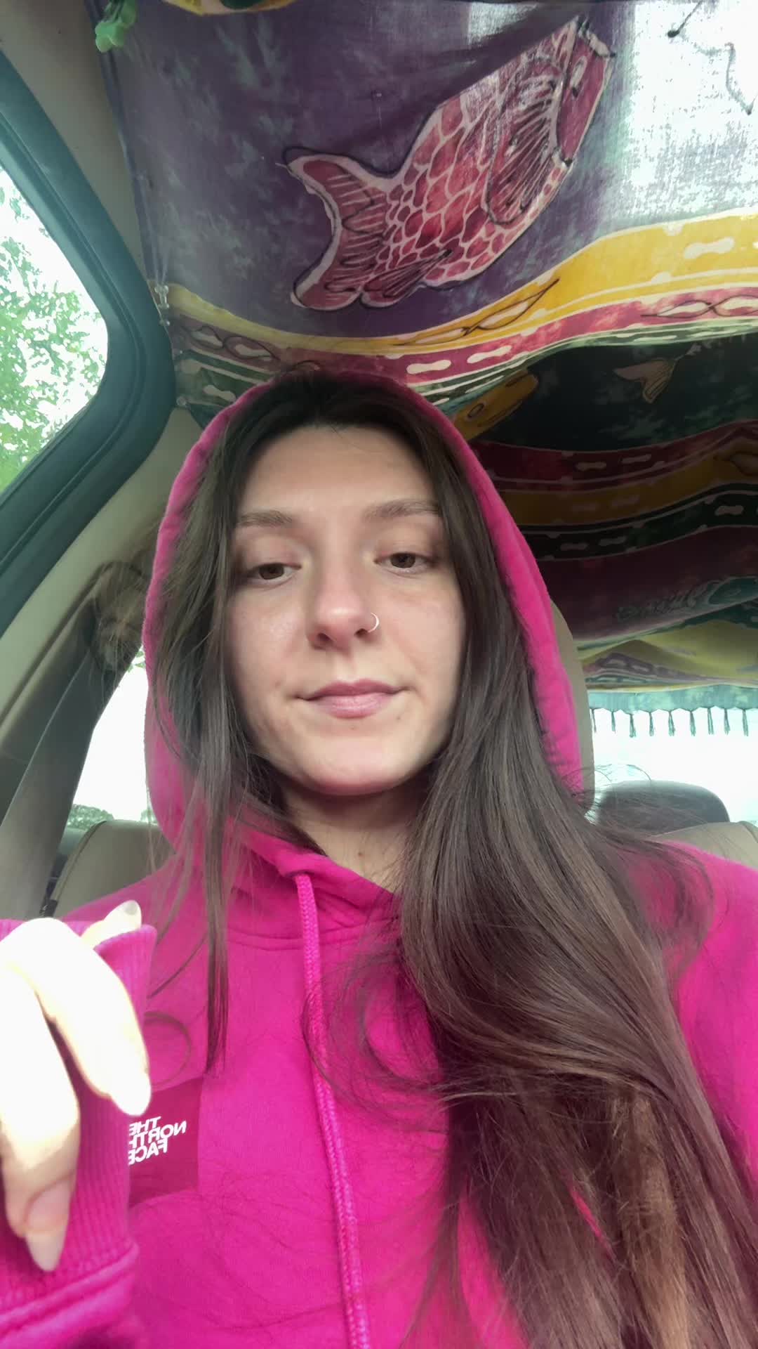 @Lil 🧸📀🎀