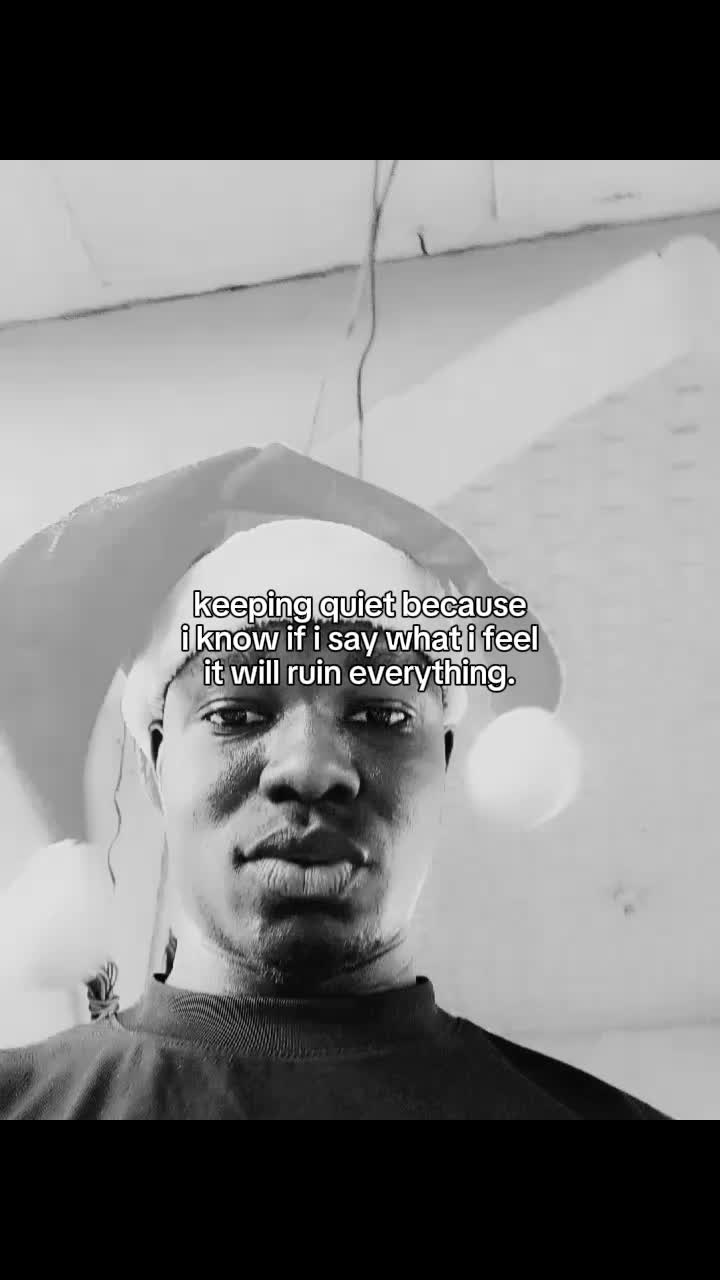 @Big L&ecirc;v&ocirc;