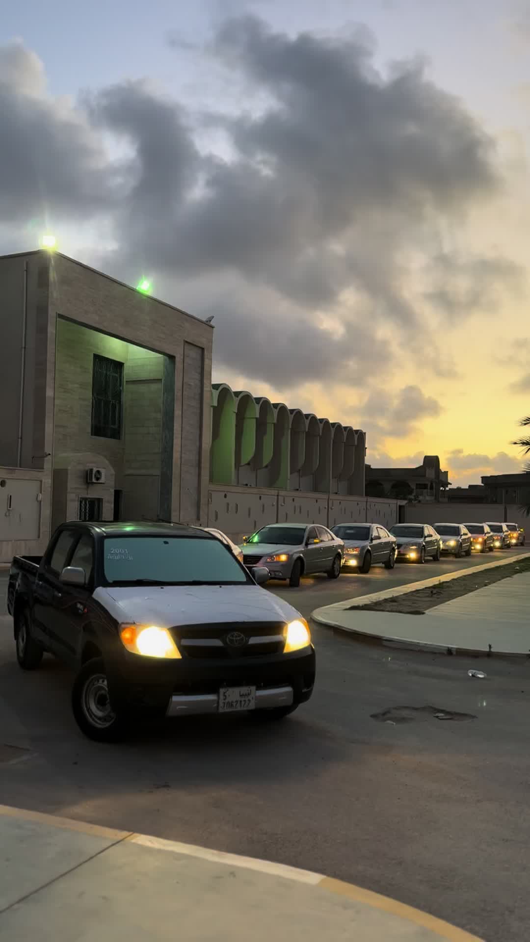 @محمد بن دايخة عاشق سوناتا 🦅