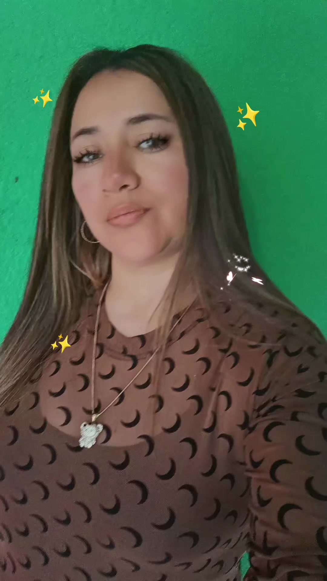 @Cielo