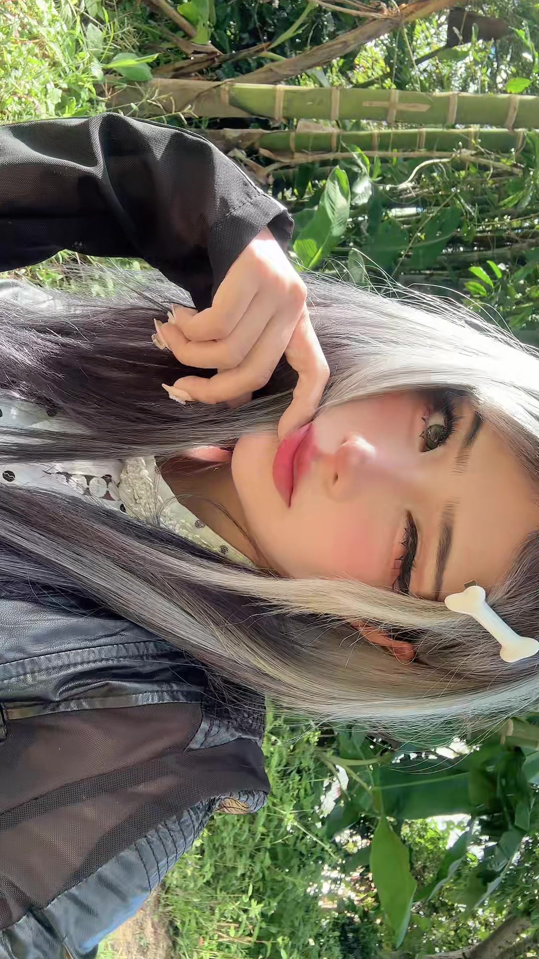 @Kiomii_naoko