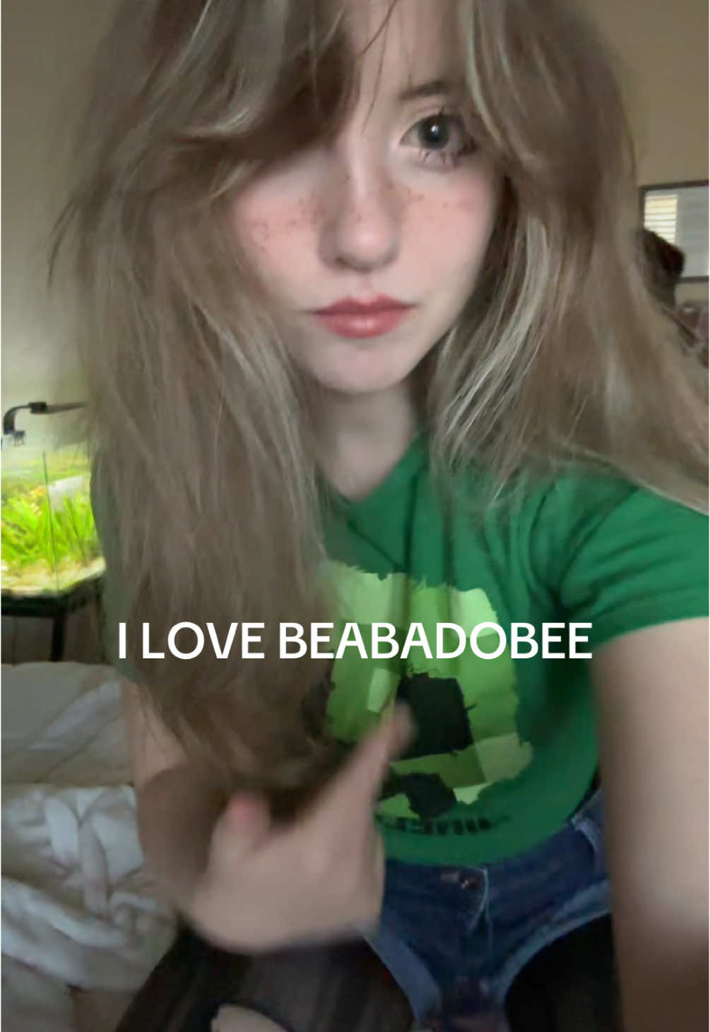 @KAT