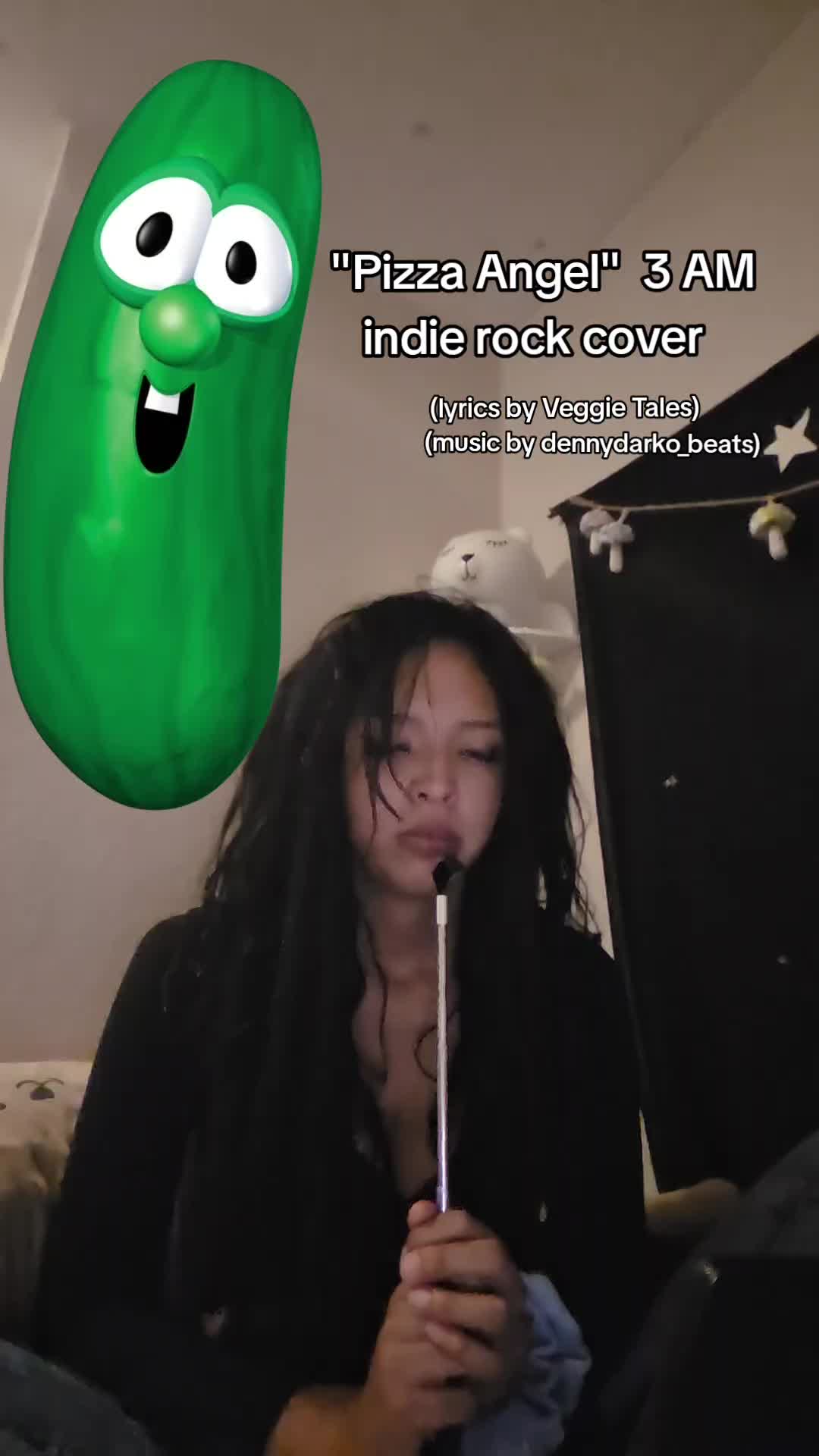 @Slepiimoon