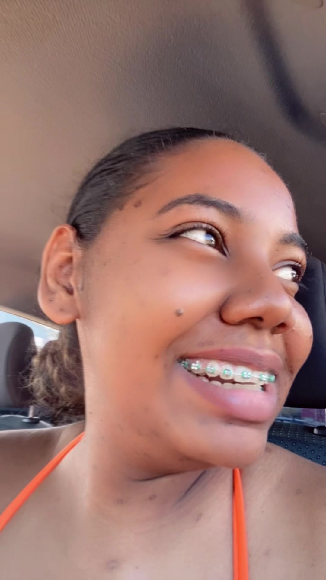 @🦋ish-graham😍🥵🦋