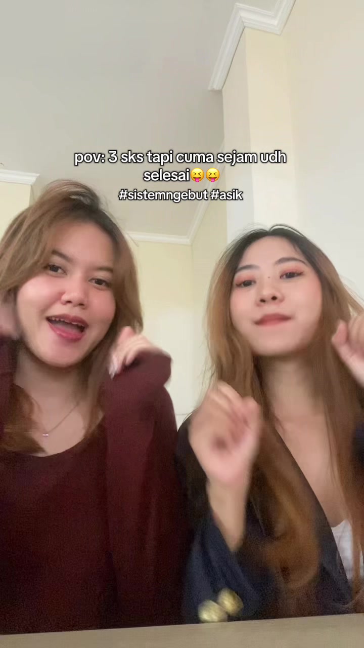 @eliteshenanigans