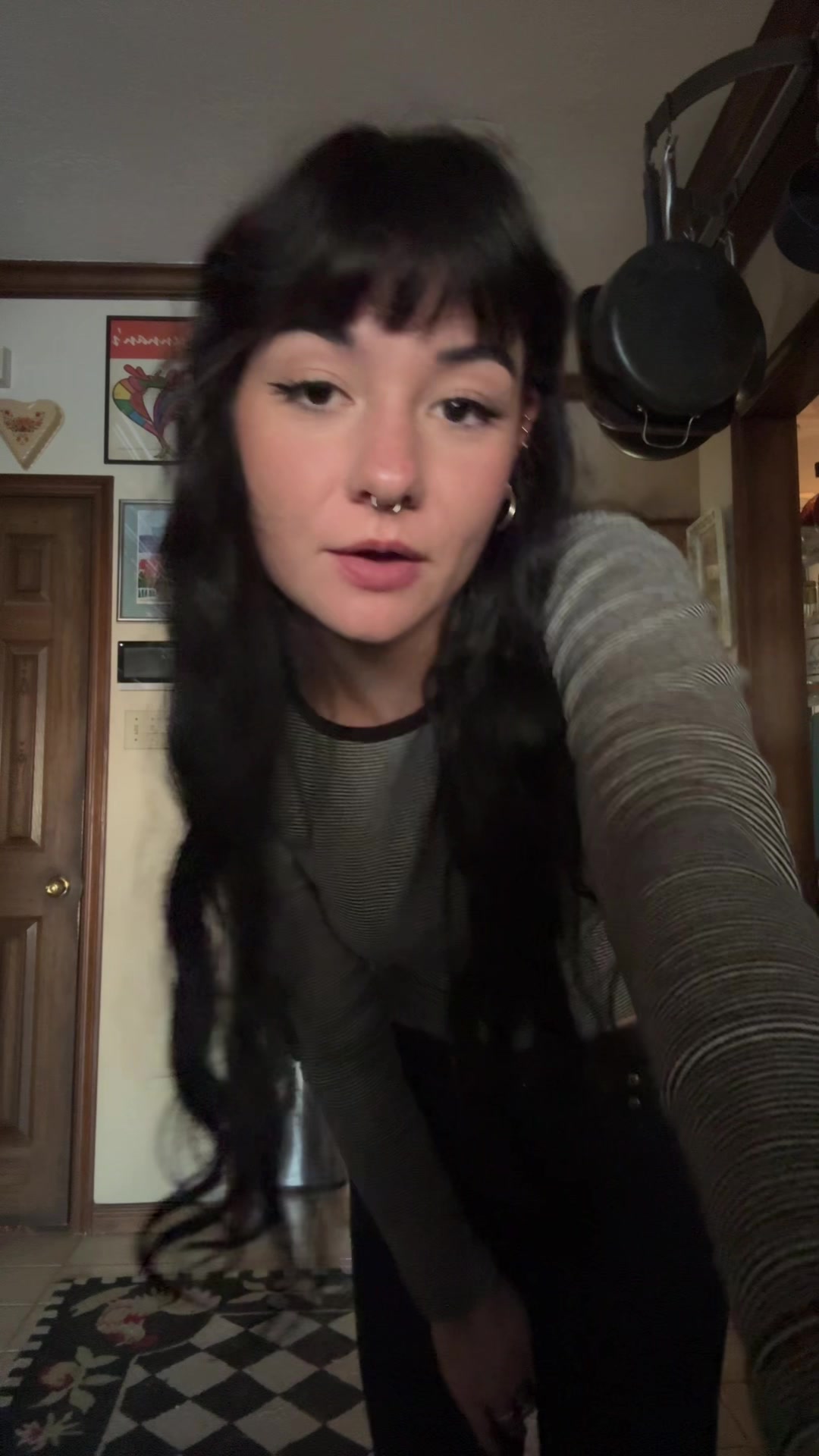@Audrey
