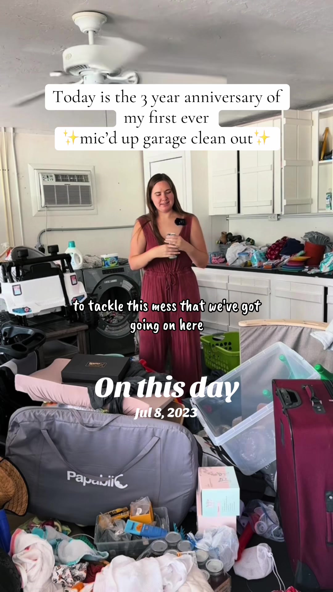 @Living.withMadison