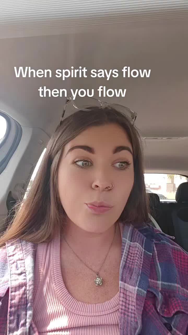 @chels1111