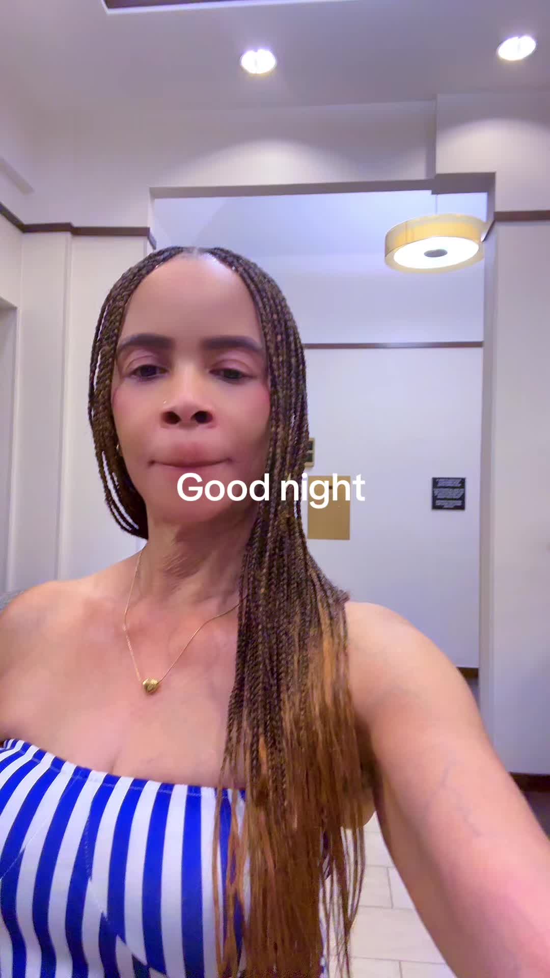 @Tasha Doll