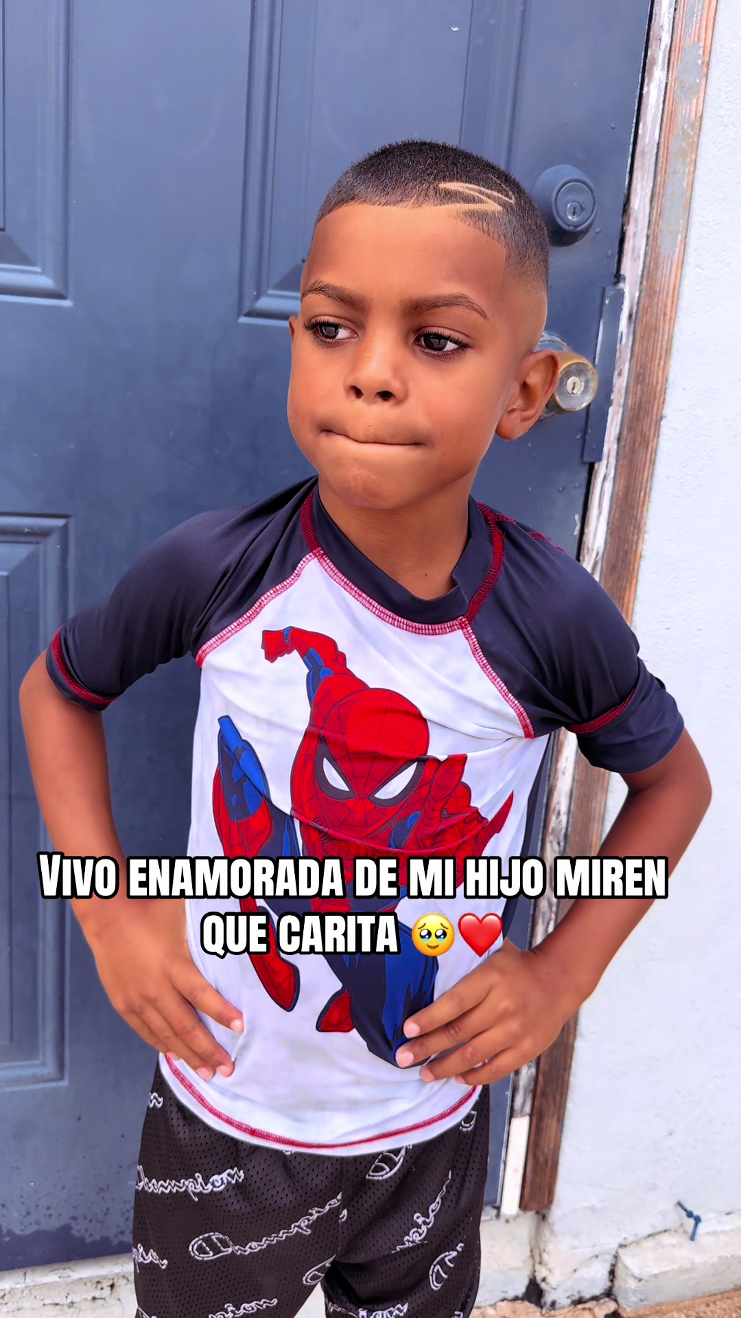 @Chuchi Martinez