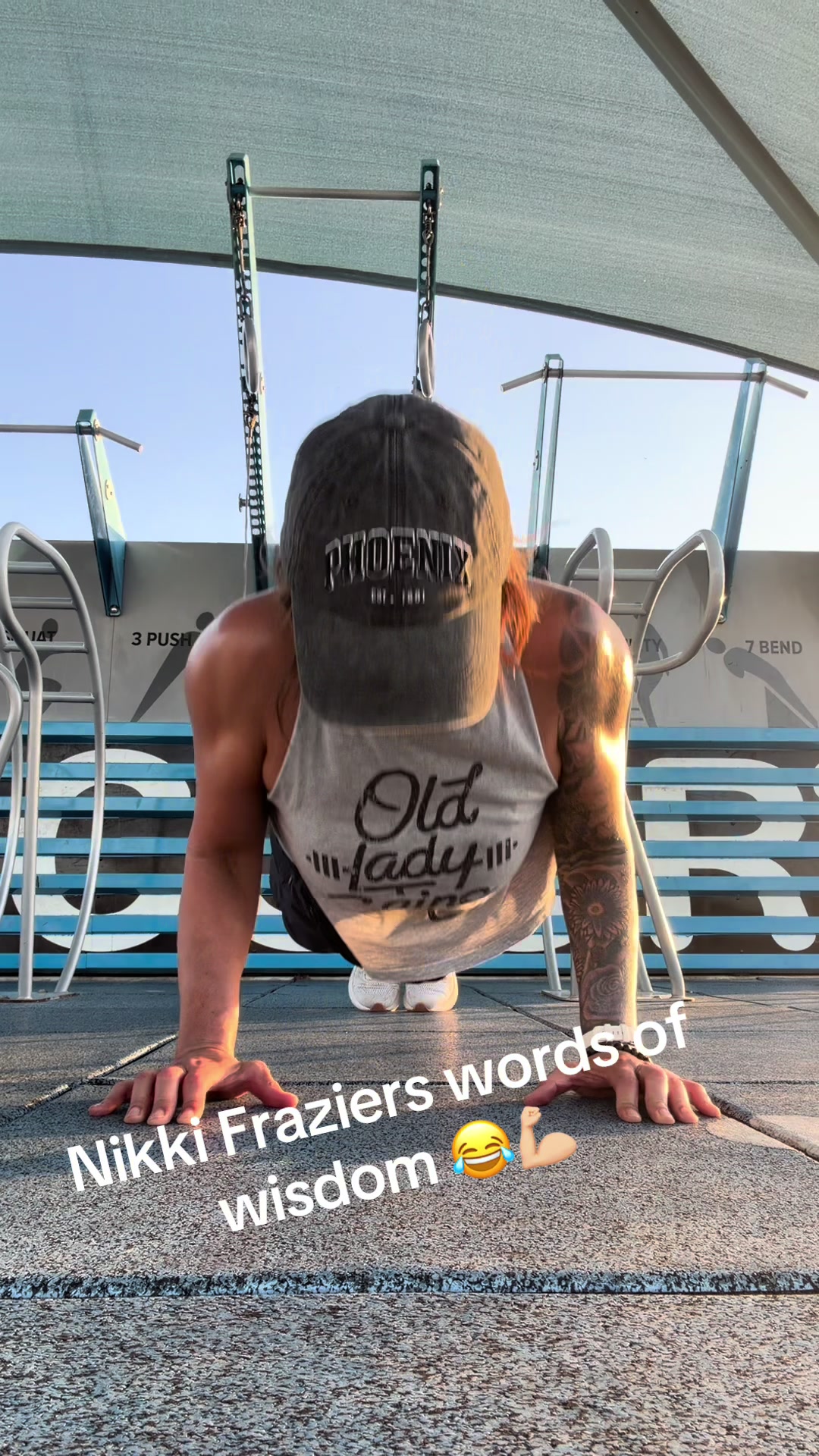 @The_Real_Steph_Daily