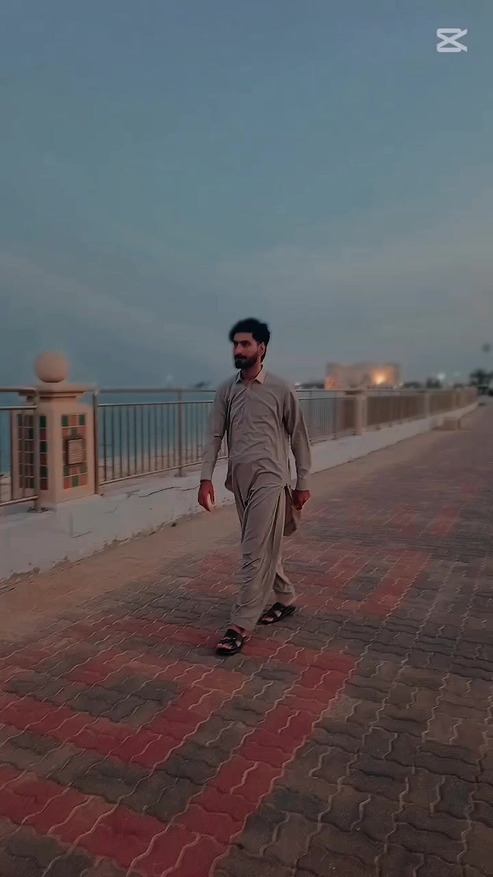 @Mk🦅