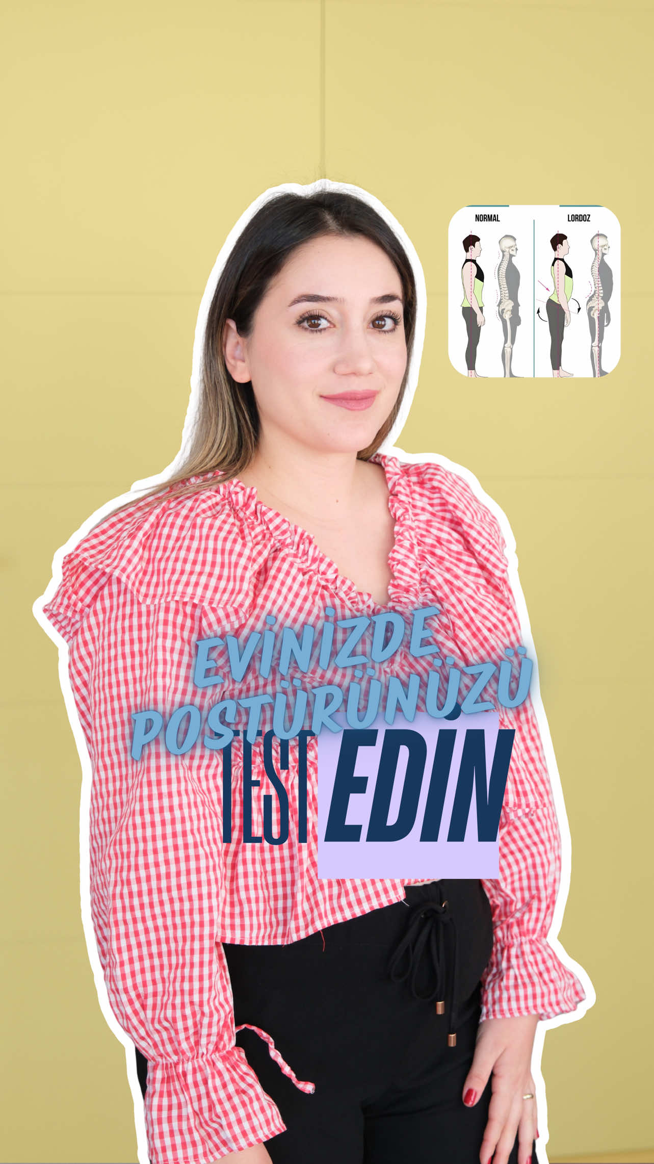 @SPİNE EKS FİZİK TEDAVİ