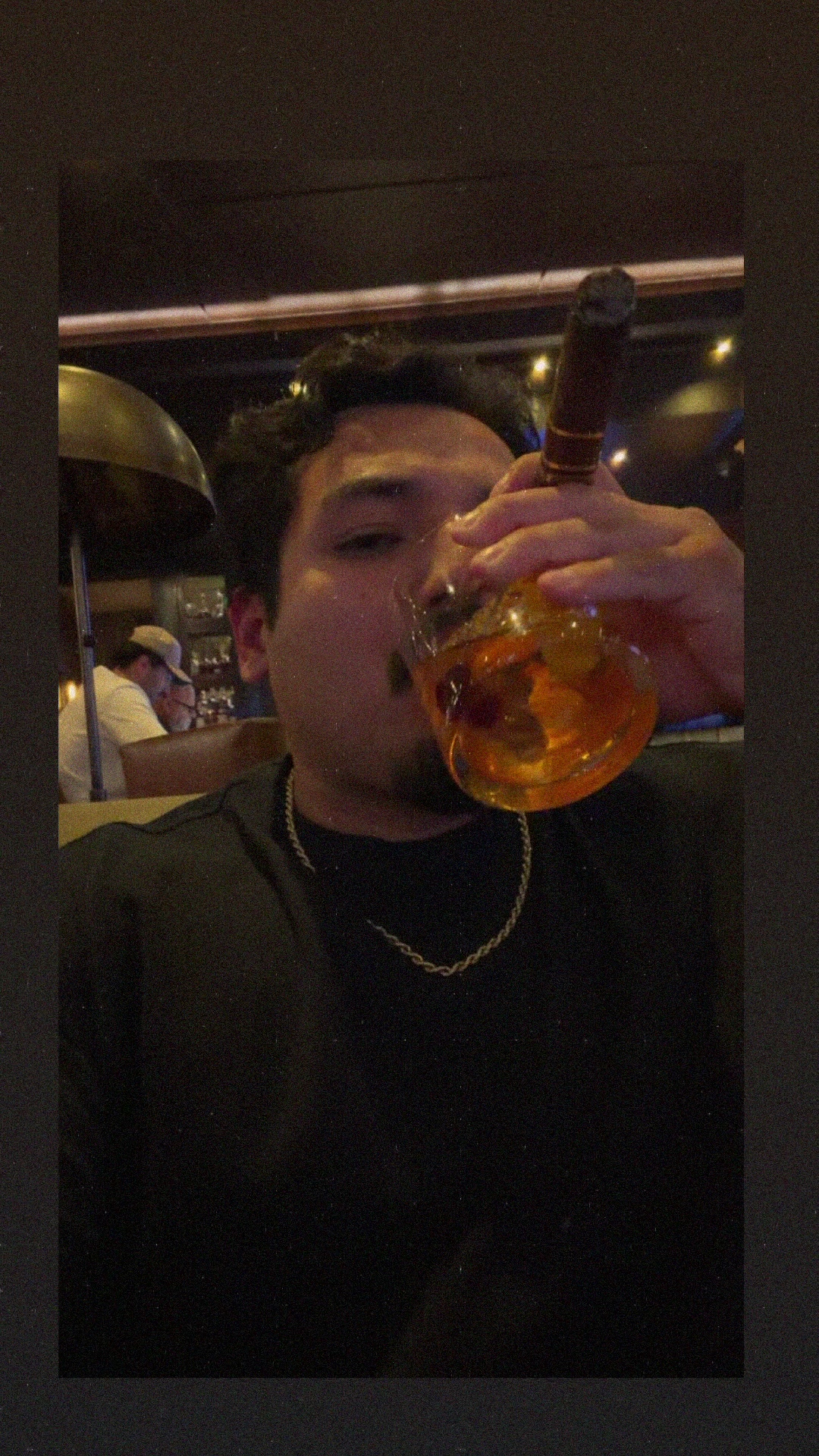 @ThatManSalas