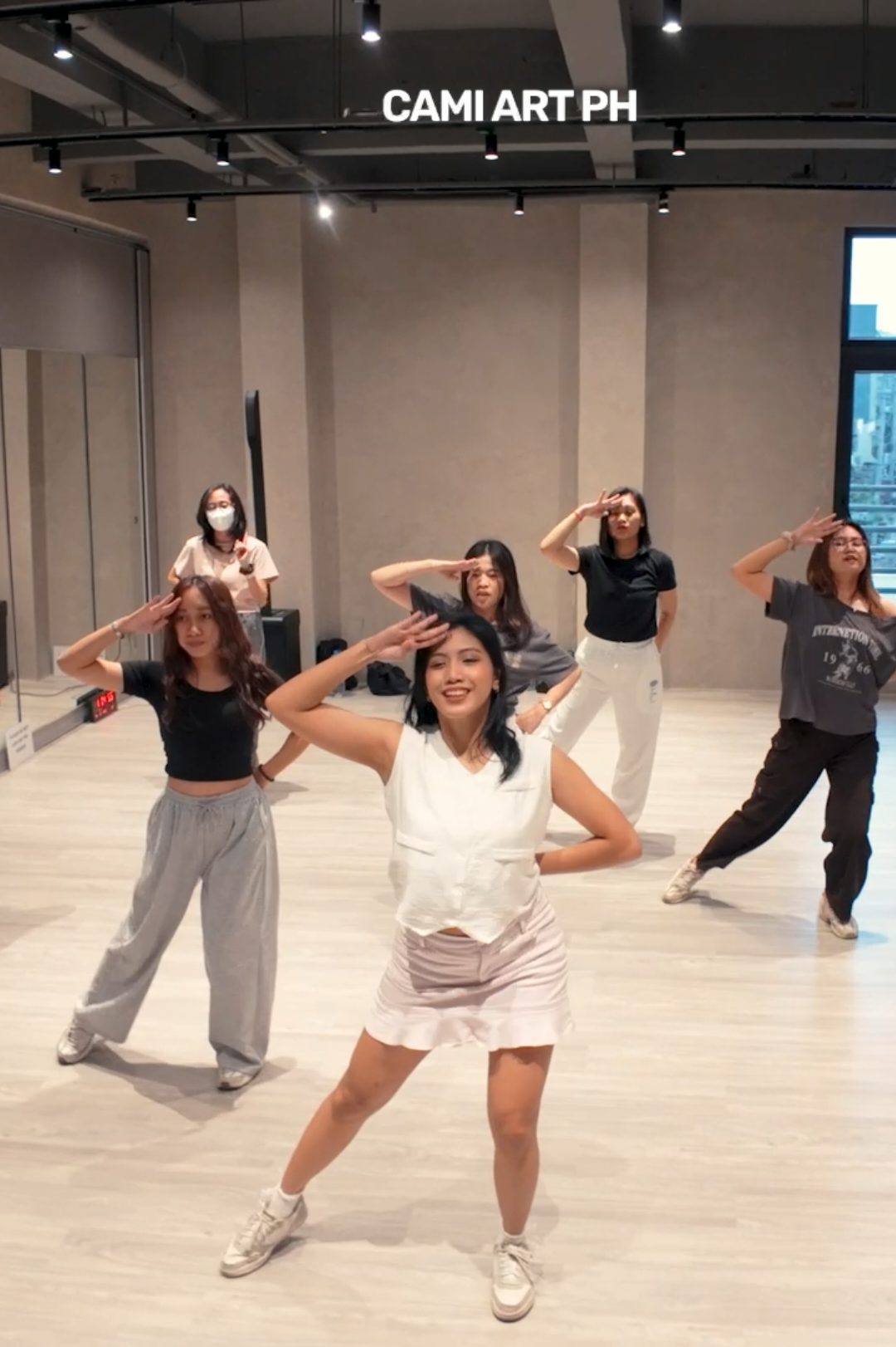 @camidanceph