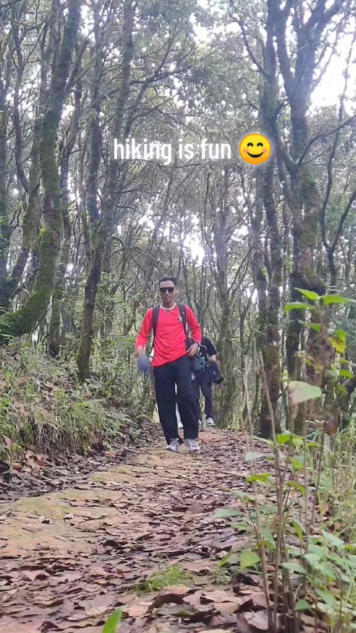 @Suban Tamang281