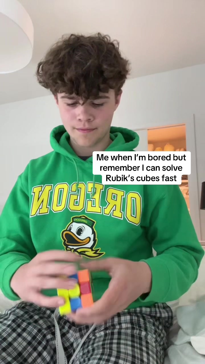 @briangorecki